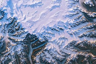 greenland